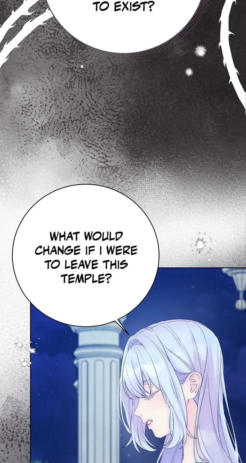 Chapter 89, page 35