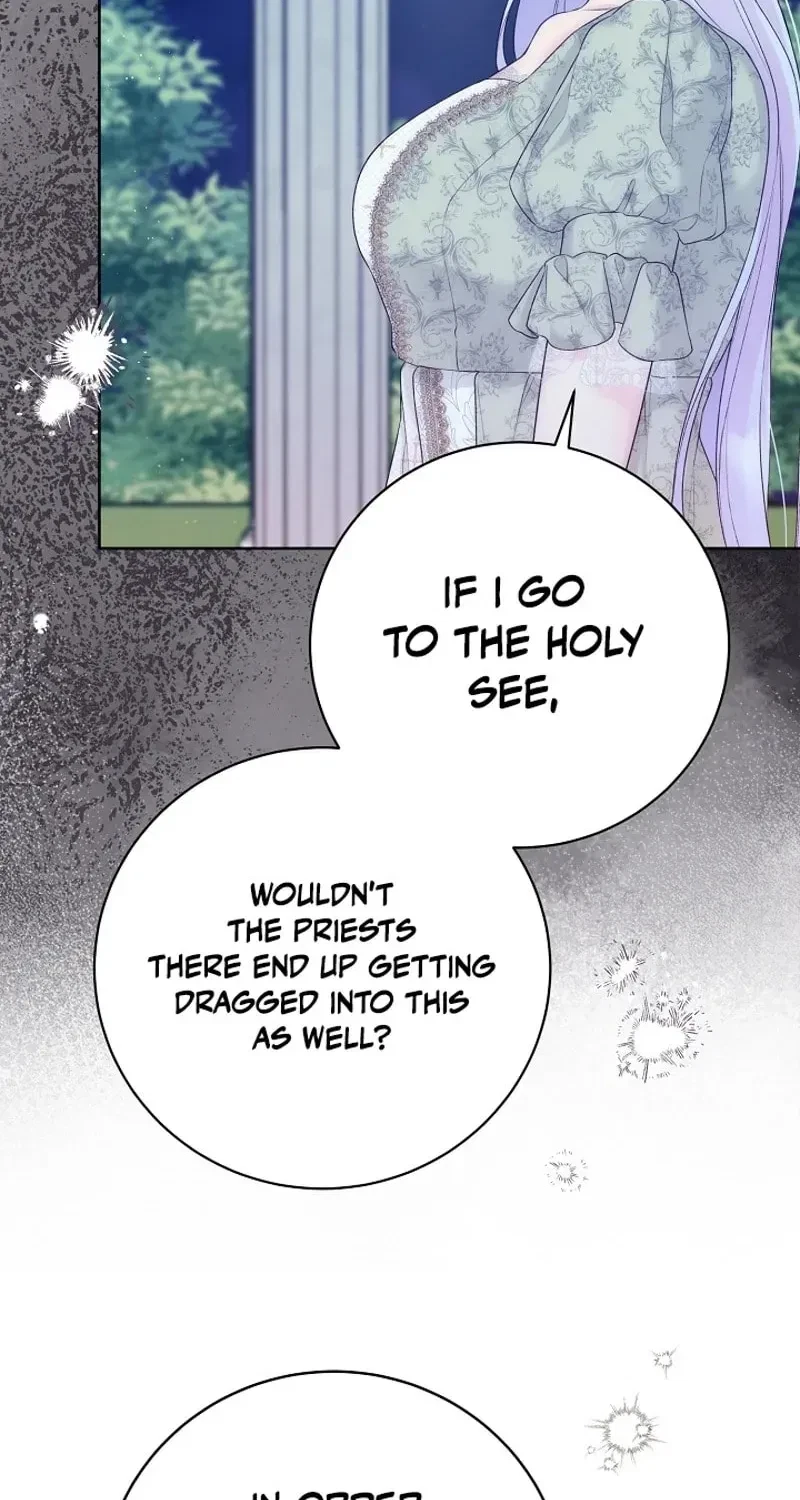 Chapter 89, page 36