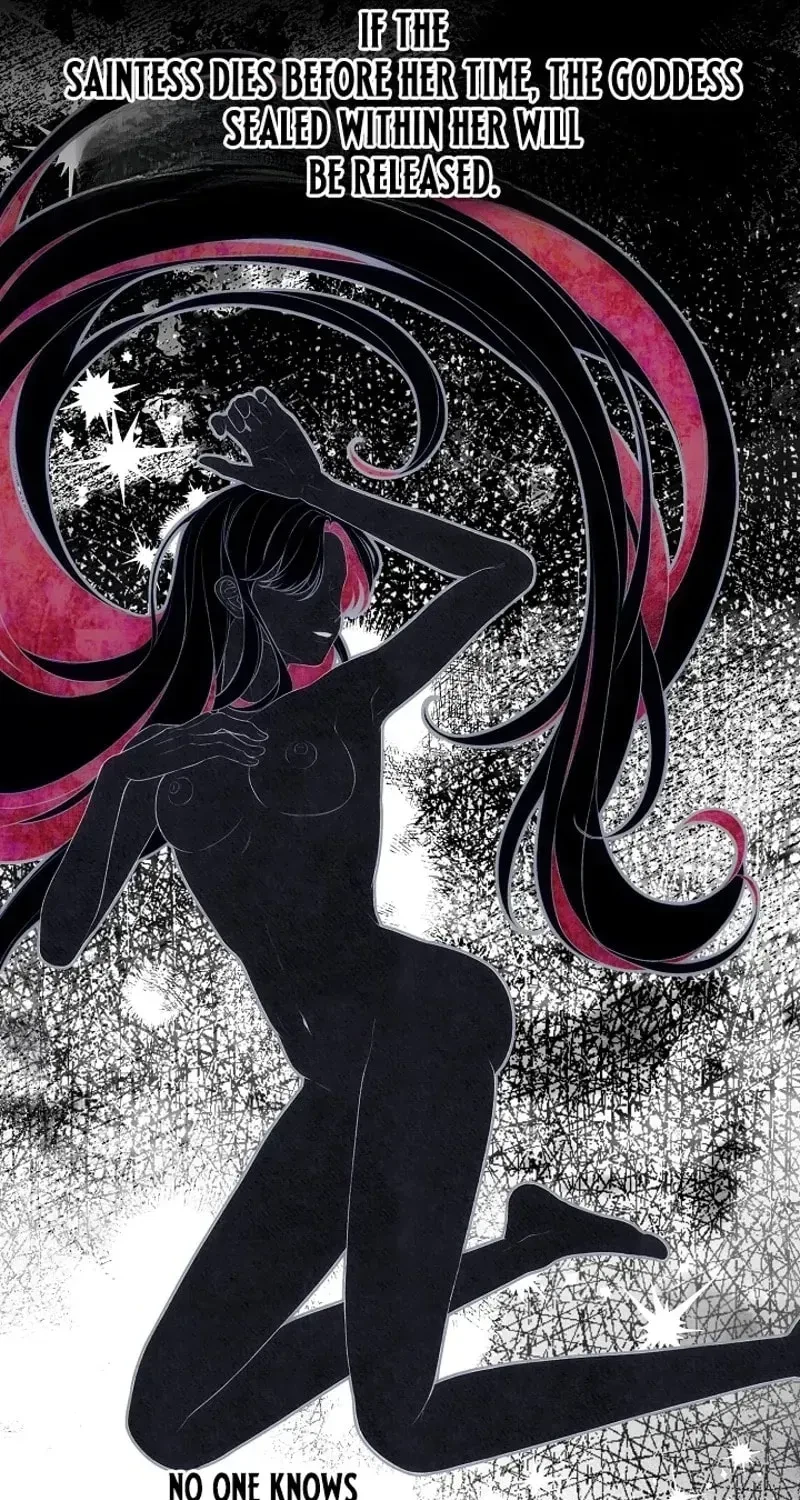 Chapter 89, page 39