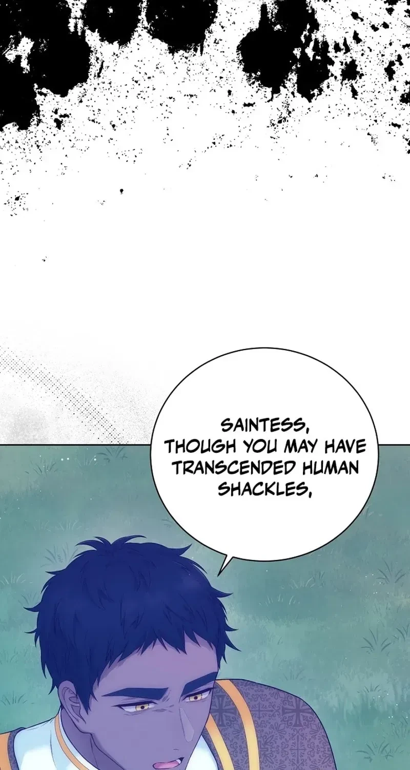 Chapter 89, page 42
