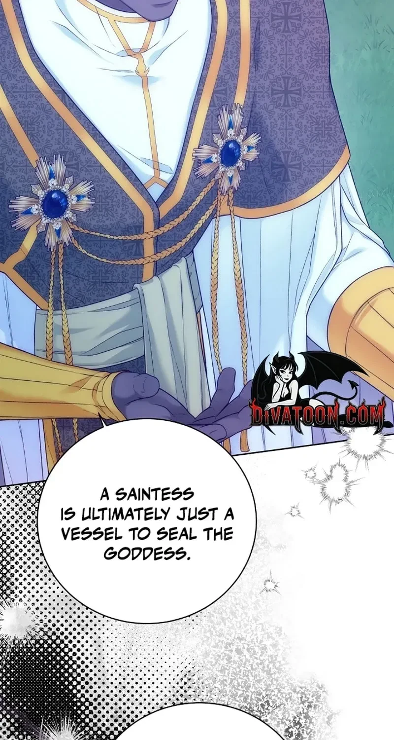 Chapter 89, page 43
