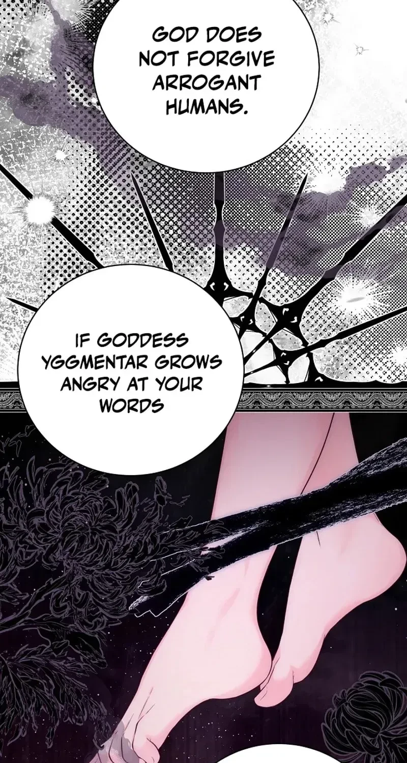 Chapter 89, page 44