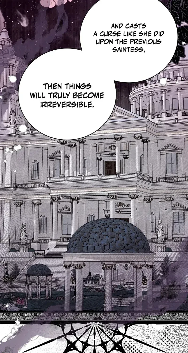 Chapter 89, page 45