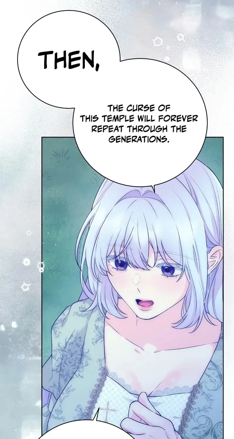 Chapter 89, page 48