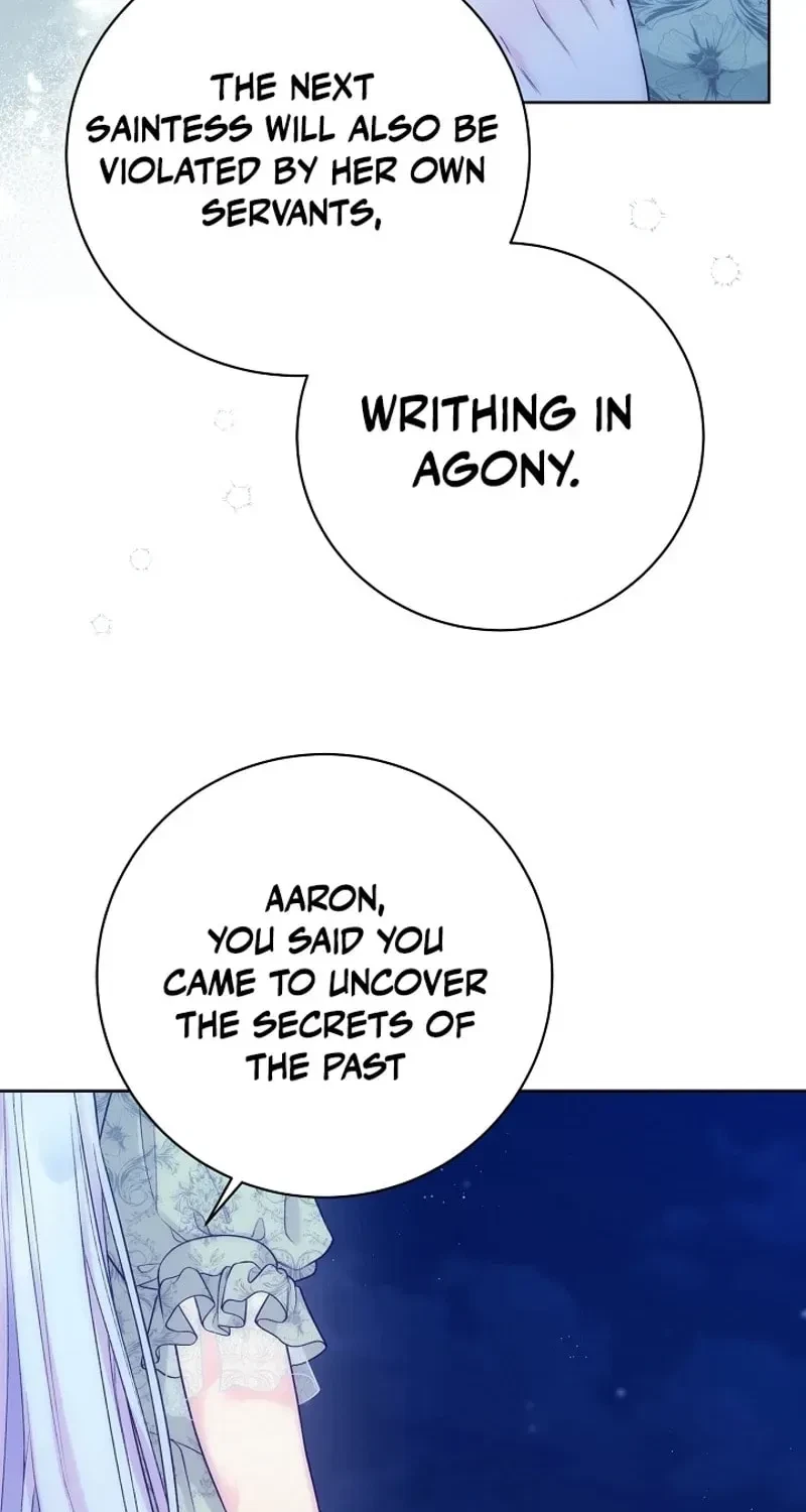 Chapter 89, page 49