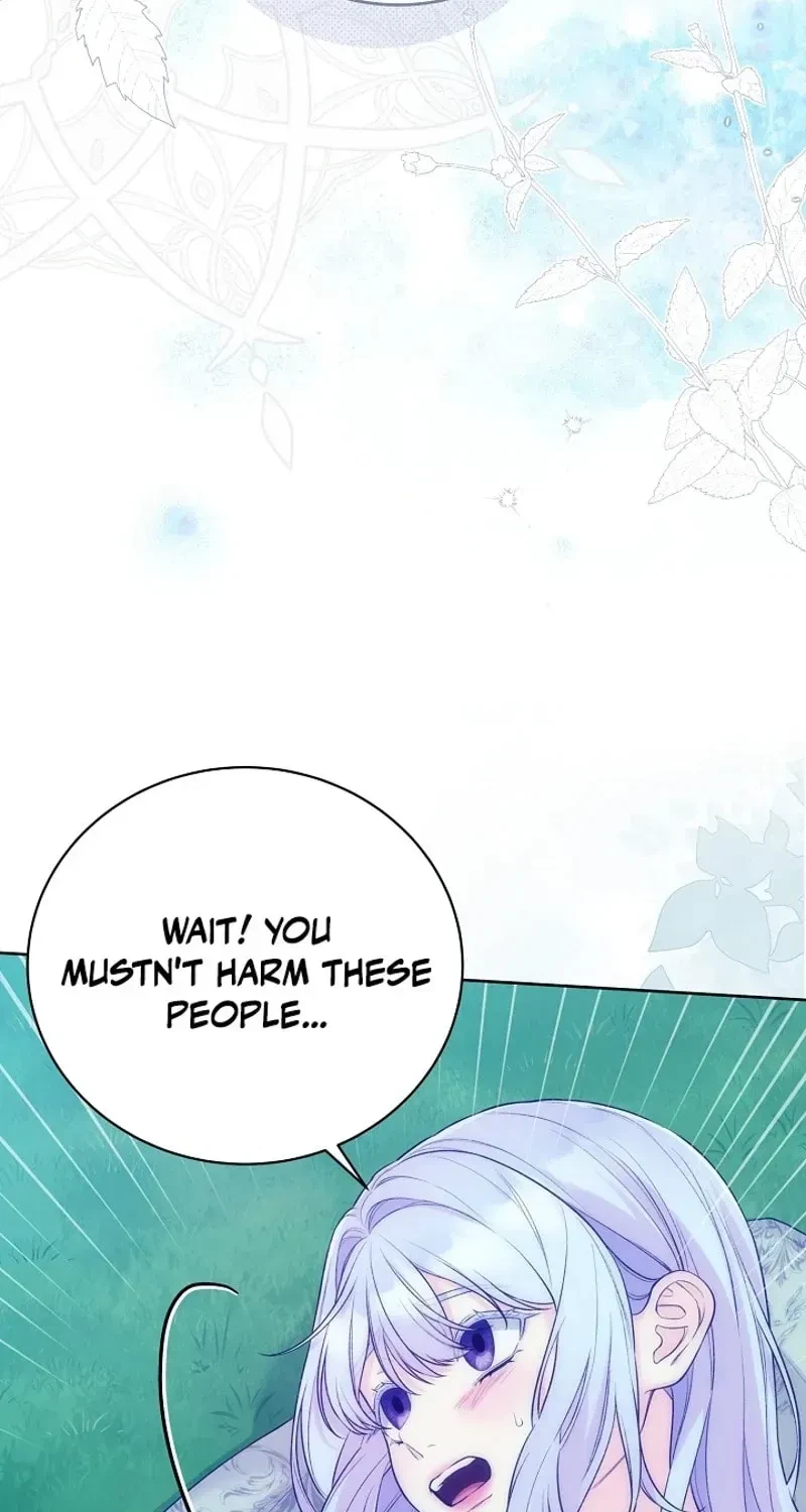 Chapter 89, page 5