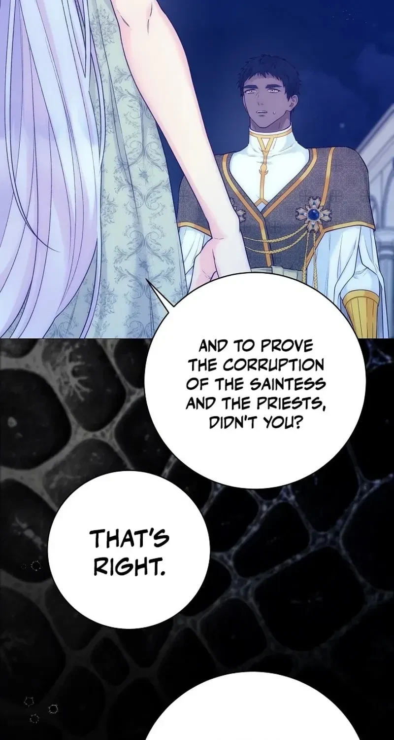 Chapter 89, page 50
