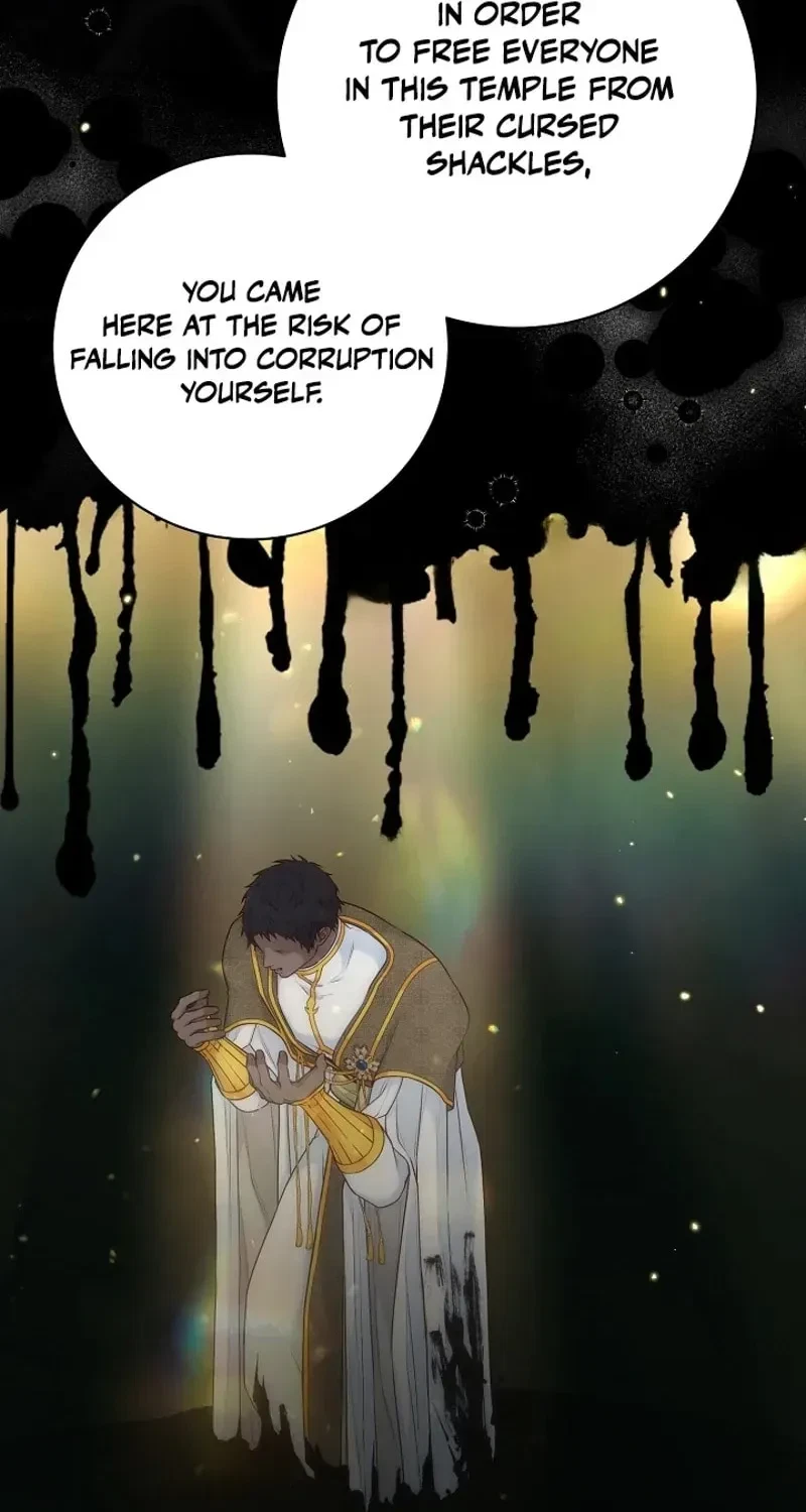 Chapter 89, page 51