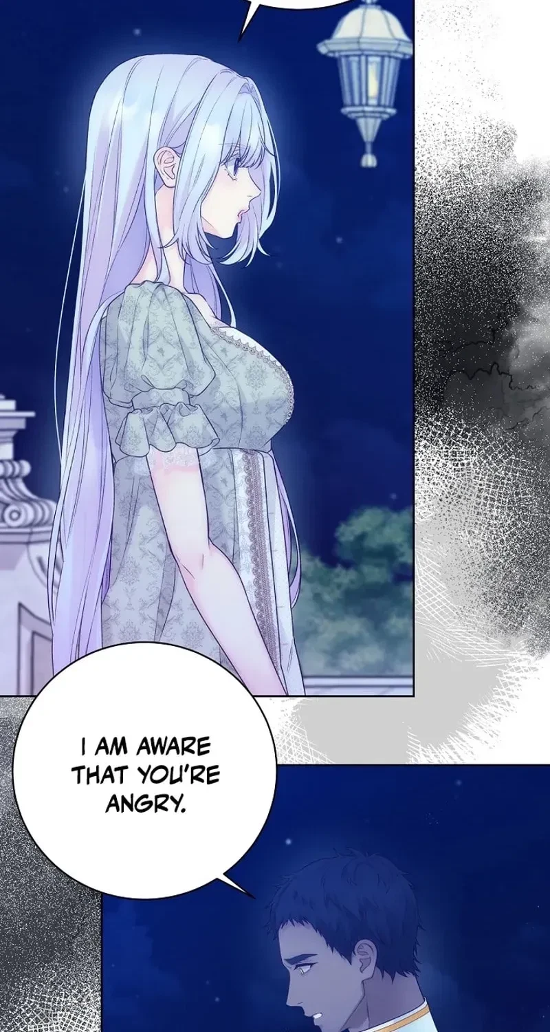 Chapter 89, page 53