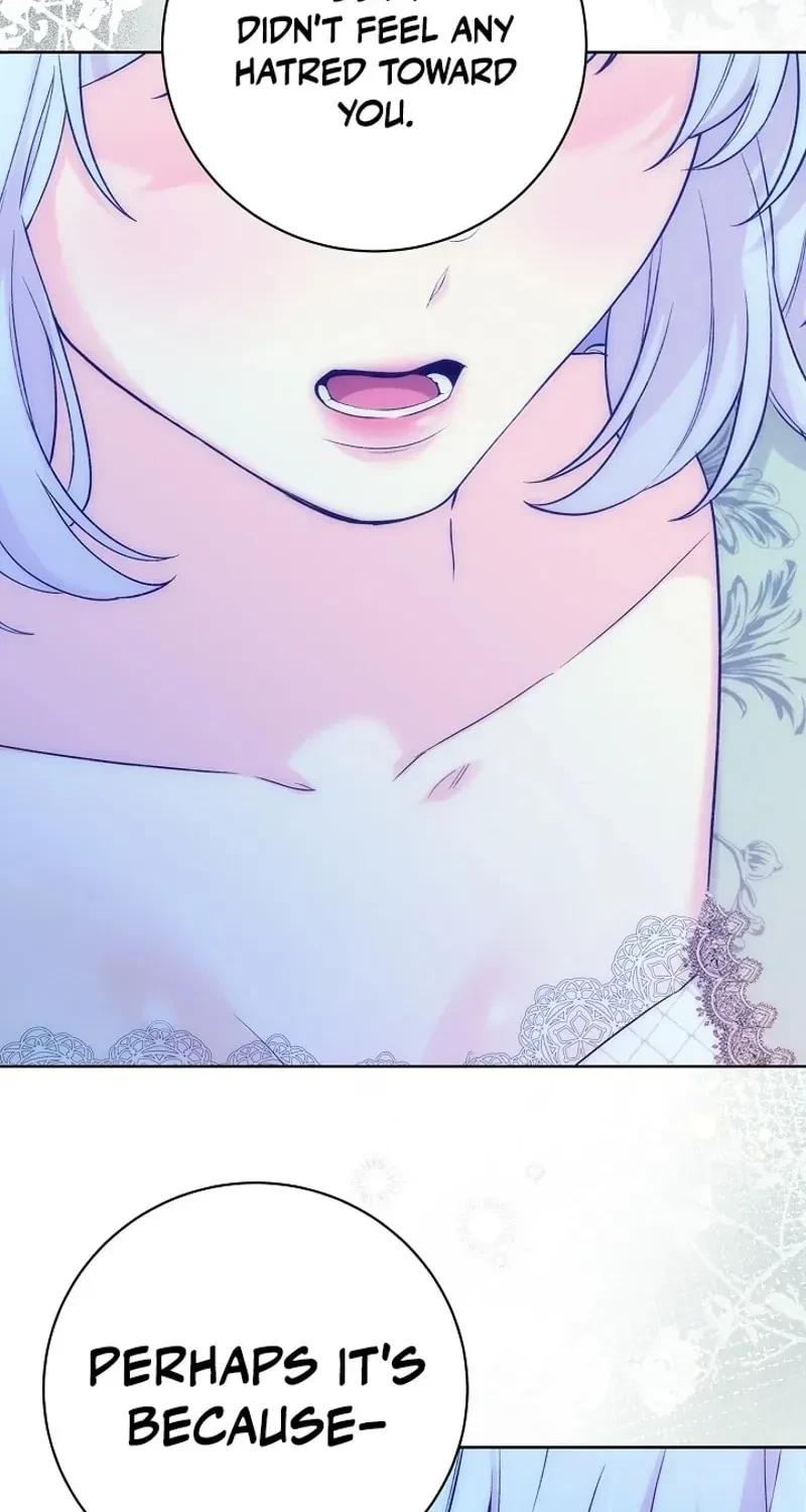 Chapter 89, page 55