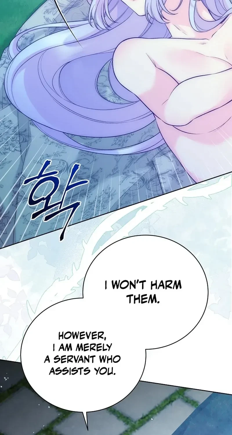 Chapter 89, page 6