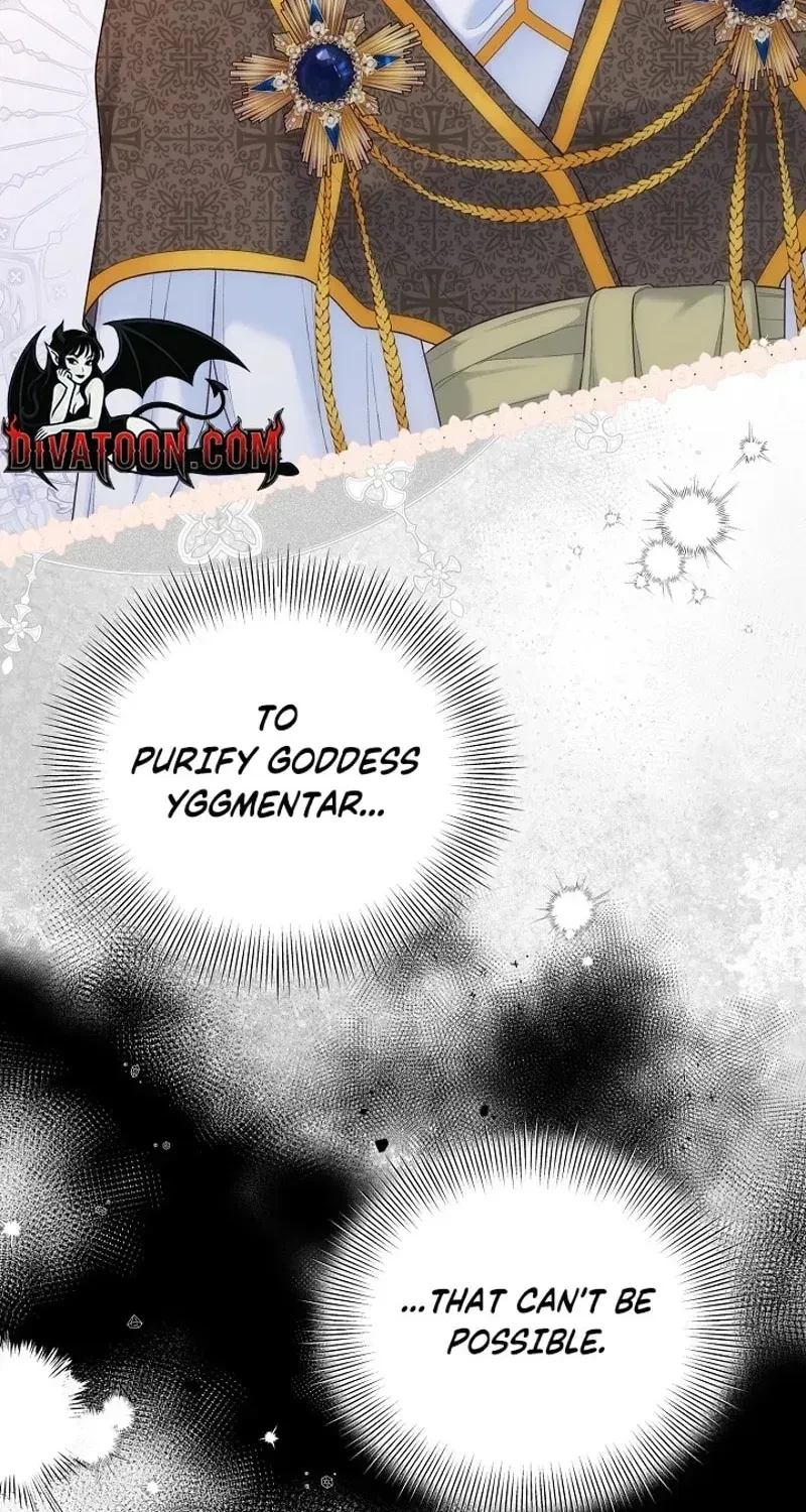 Chapter 89, page 61