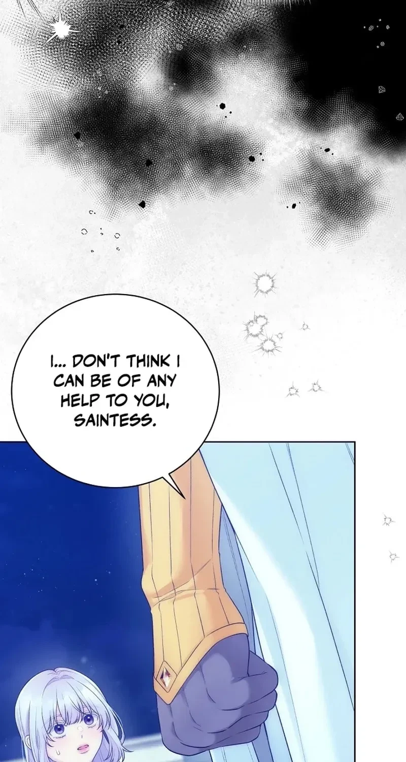 Chapter 89, page 62