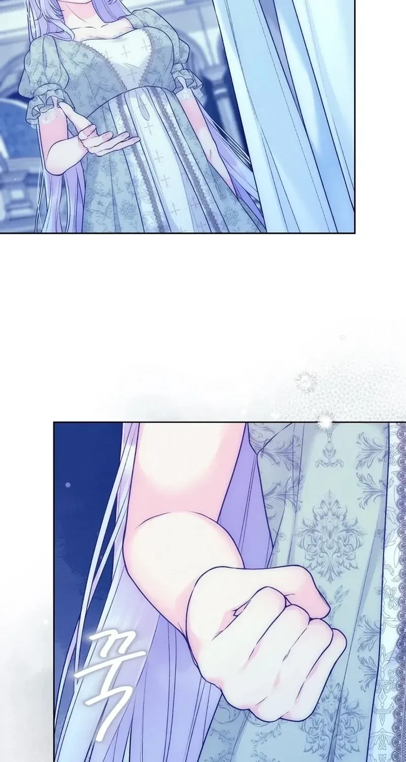 Chapter 89, page 63