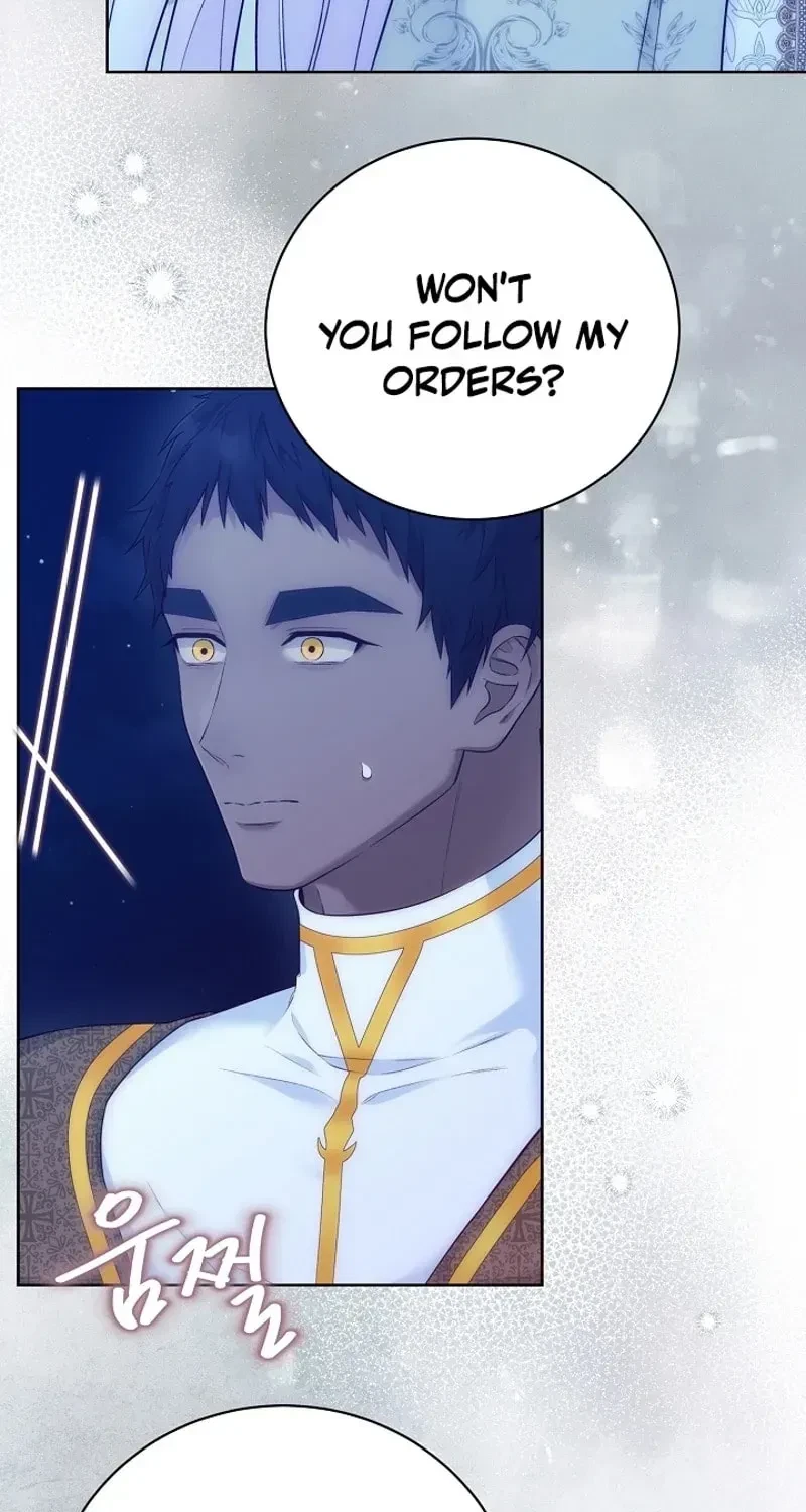 Chapter 89, page 64