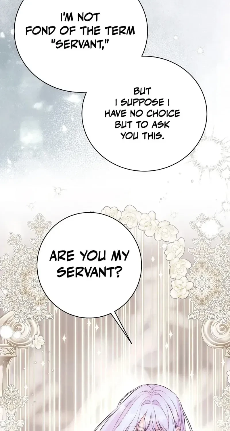 Chapter 89, page 65