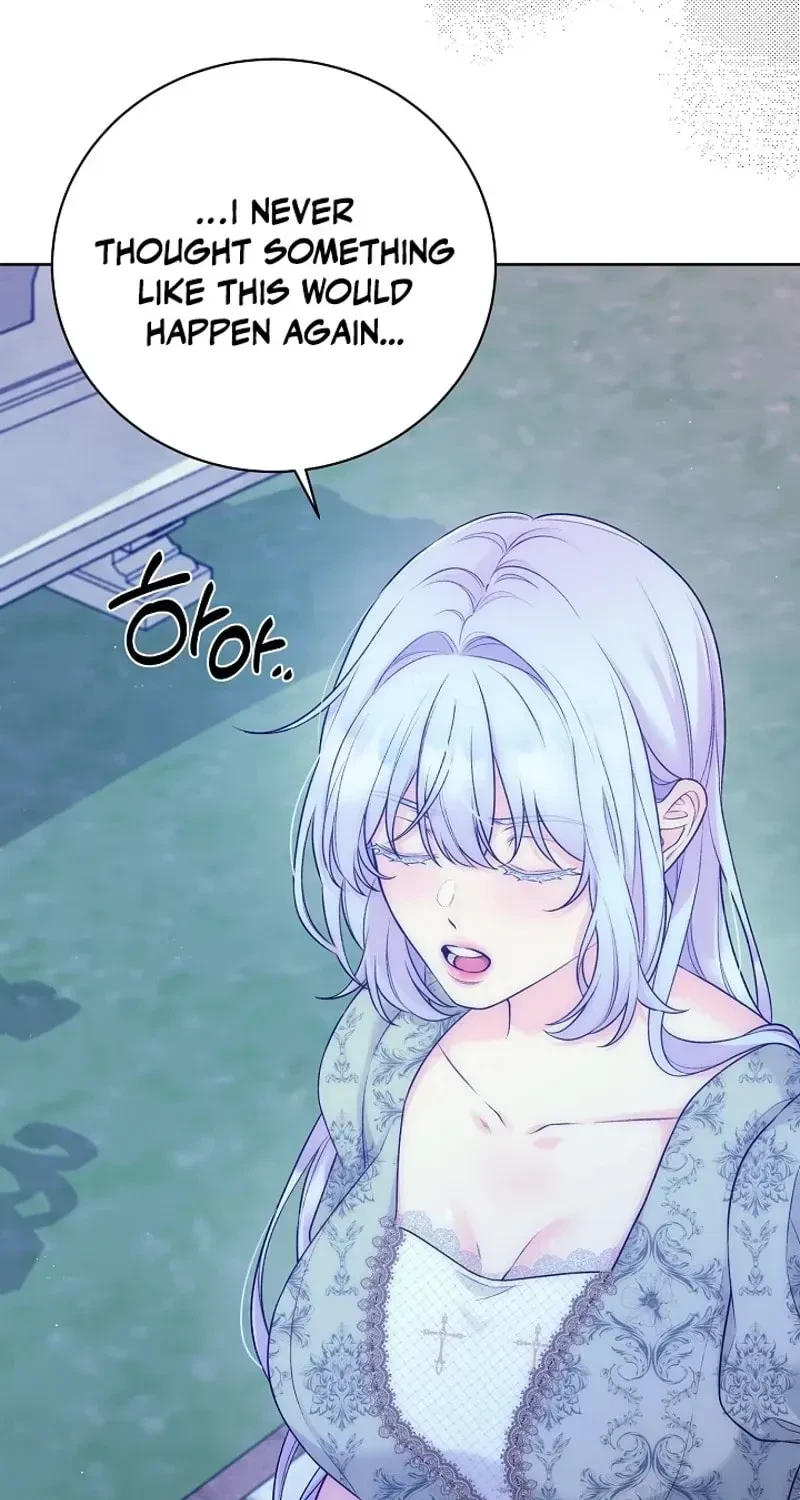 Chapter 89, page 74