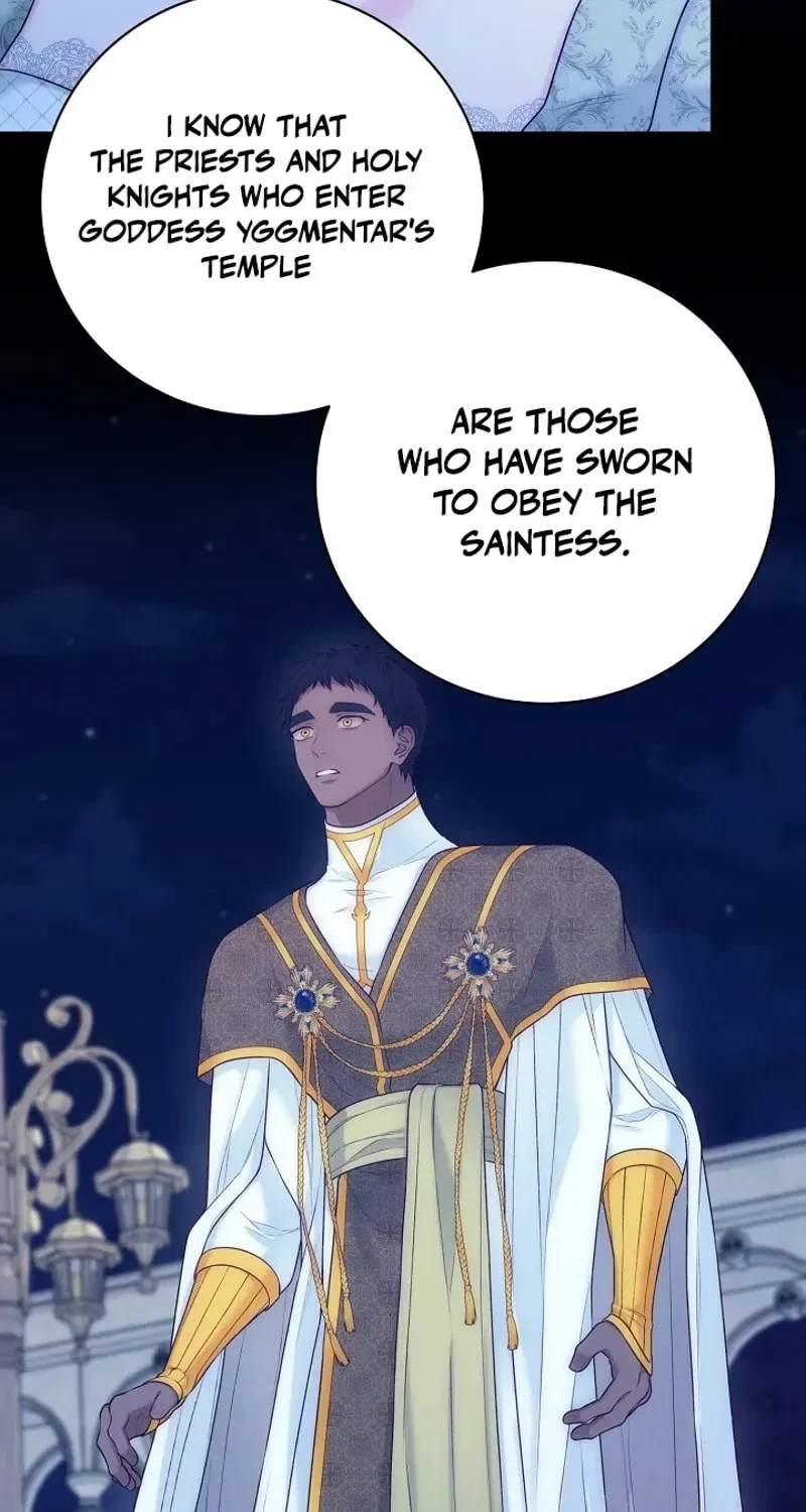 Chapter 89, page 76