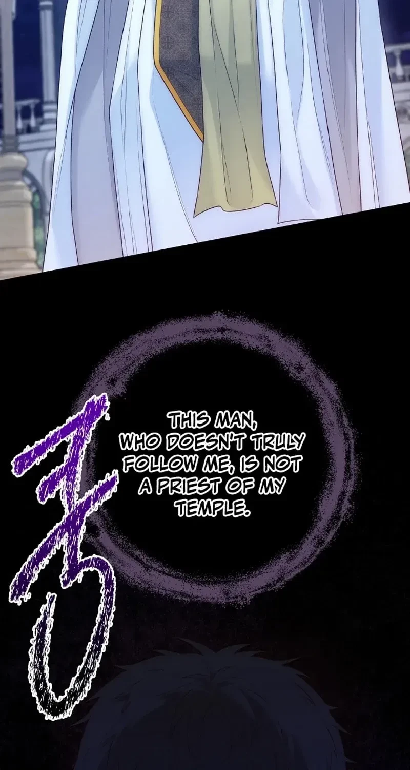 Chapter 89, page 77