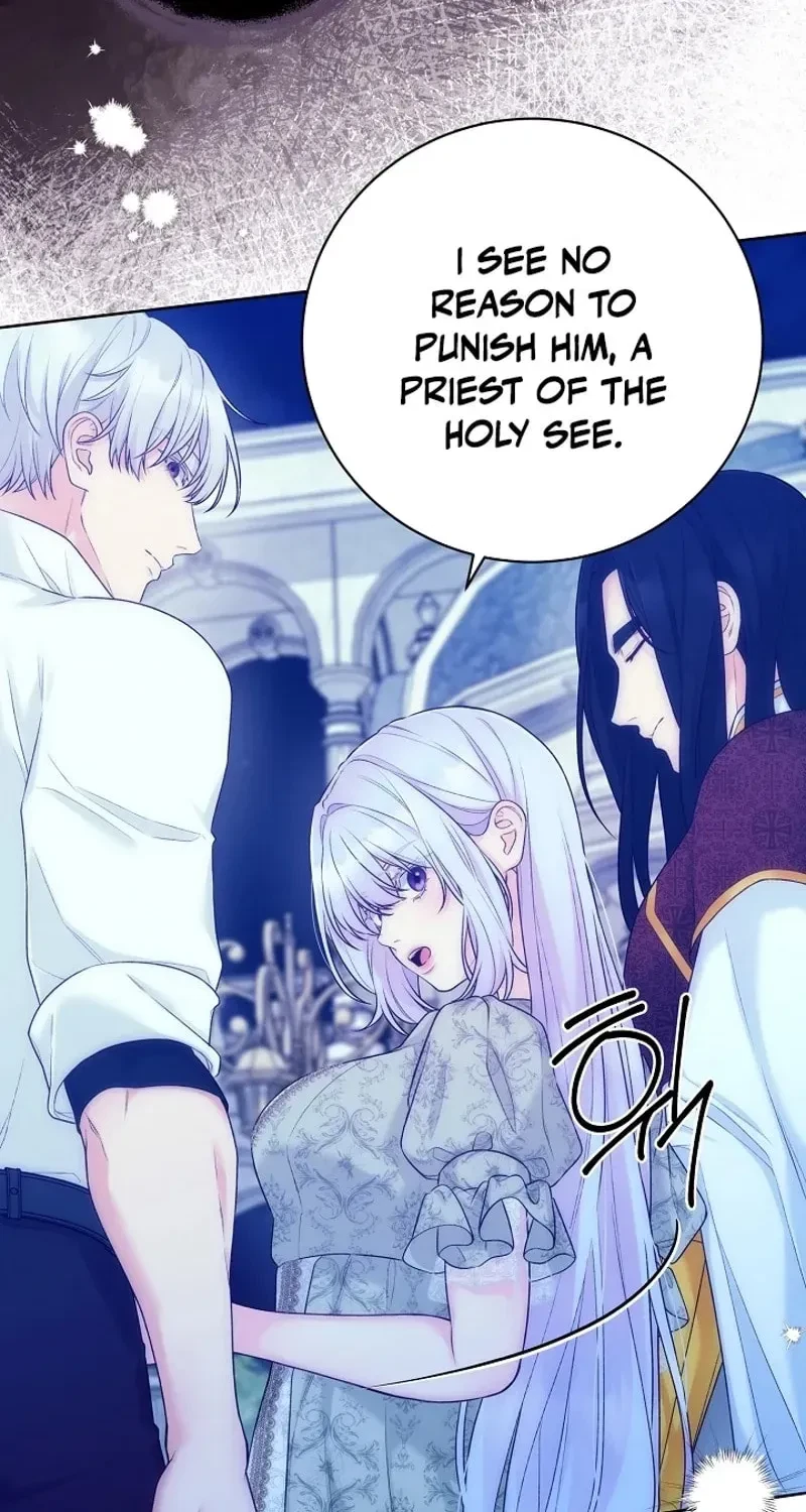Chapter 89, page 79