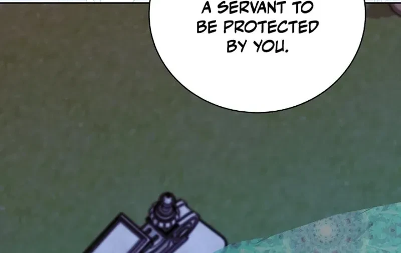 Chapter 89, page 8