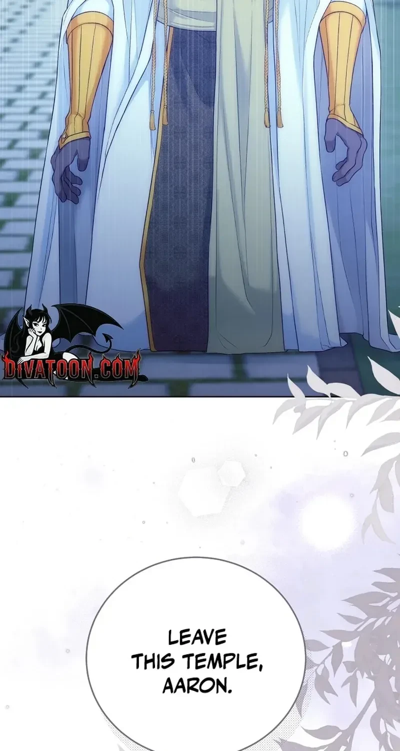Chapter 89, page 81