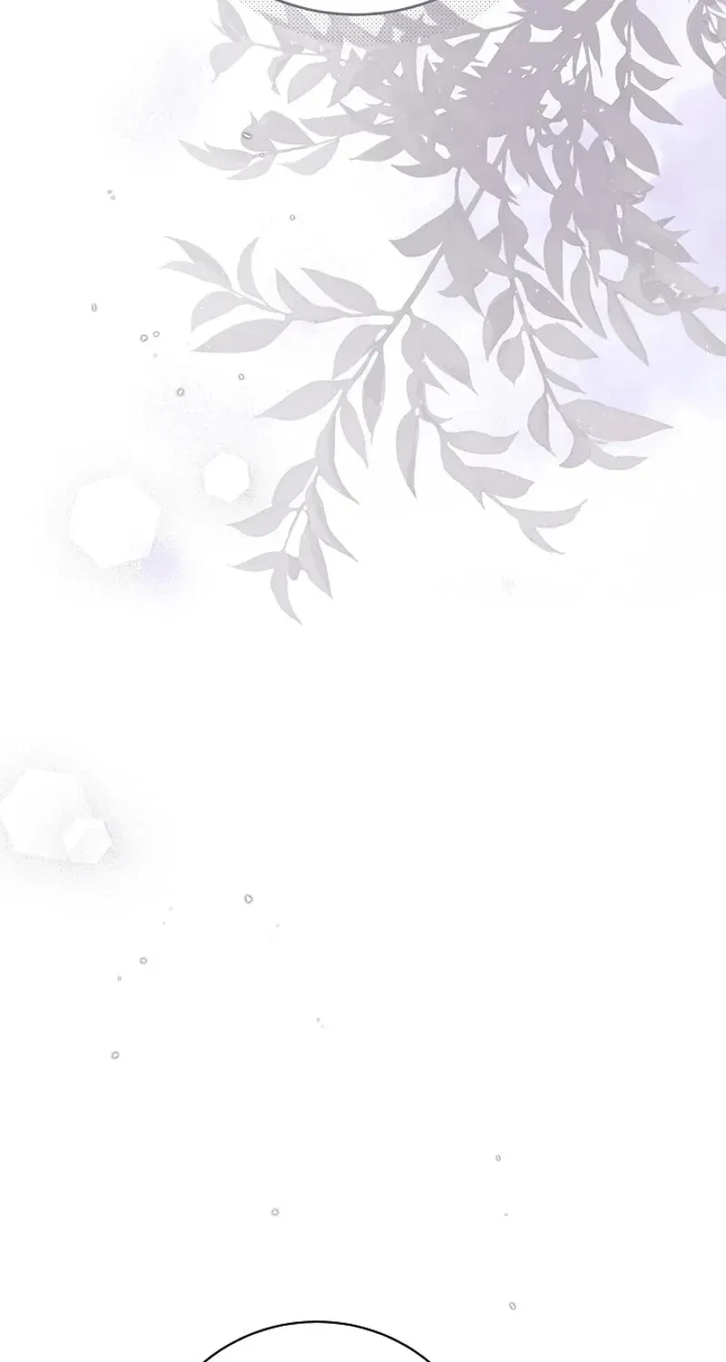 Chapter 89, page 82