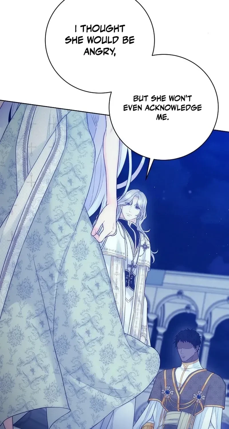Chapter 89, page 83
