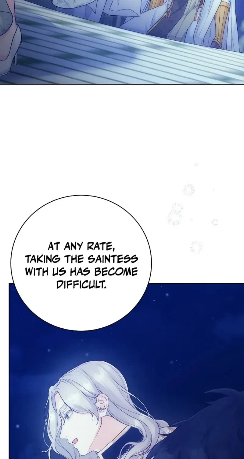 Chapter 89, page 84