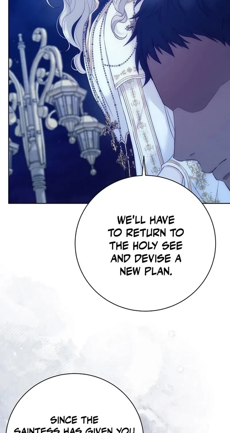 Chapter 89, page 85