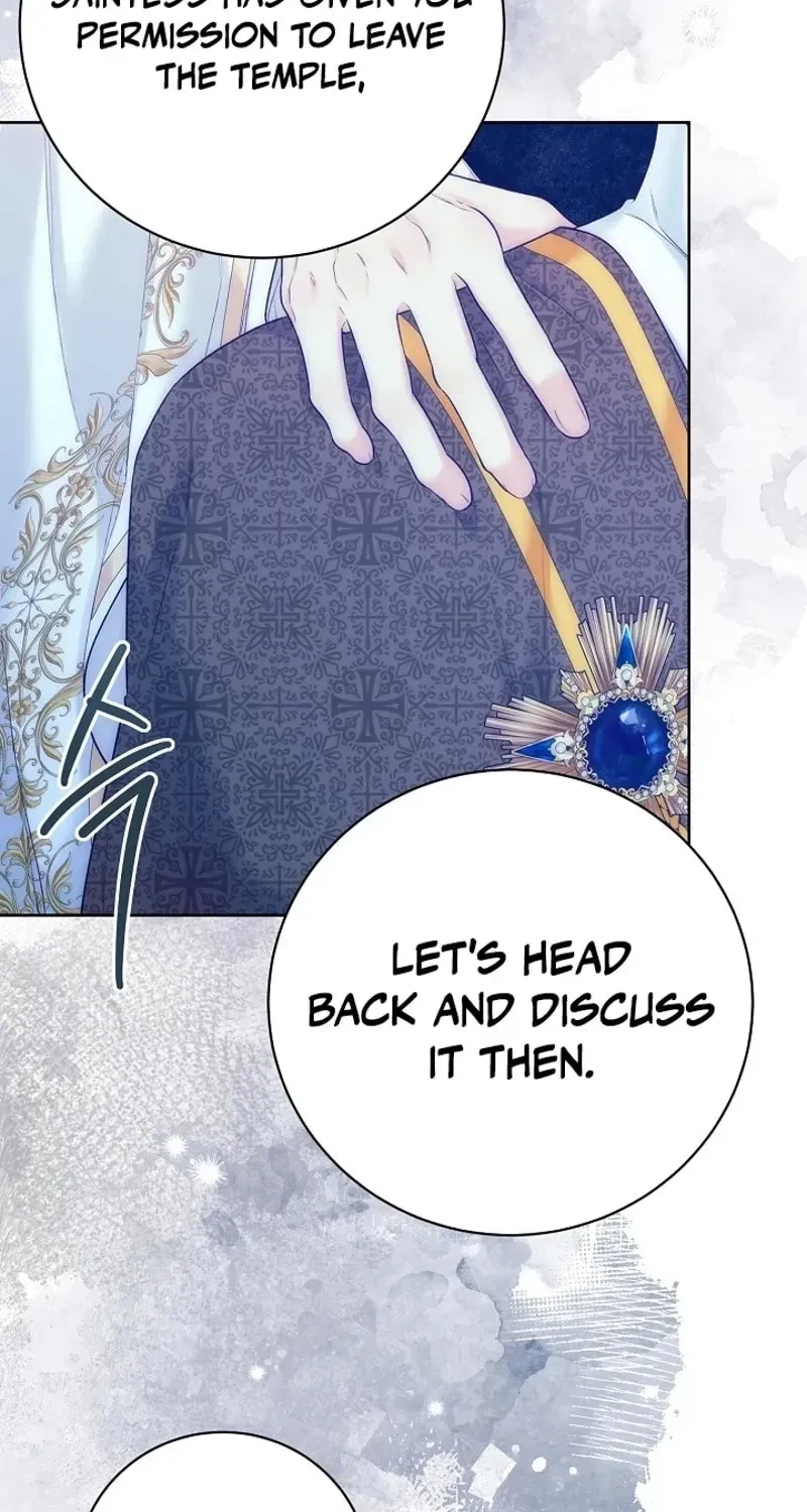 Chapter 89, page 86