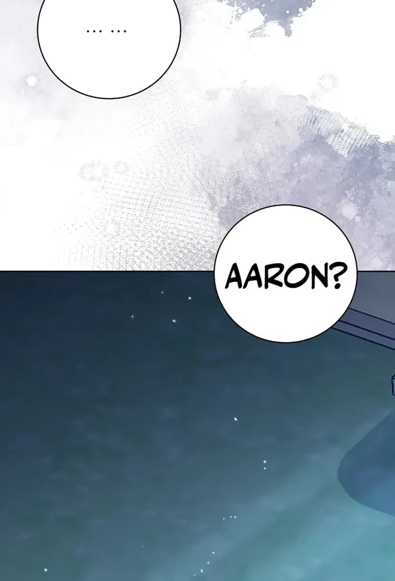 Chapter 89, page 87