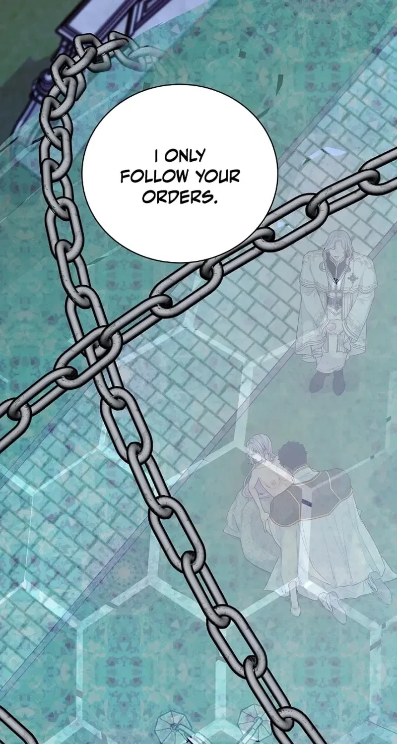 Chapter 89, page 9