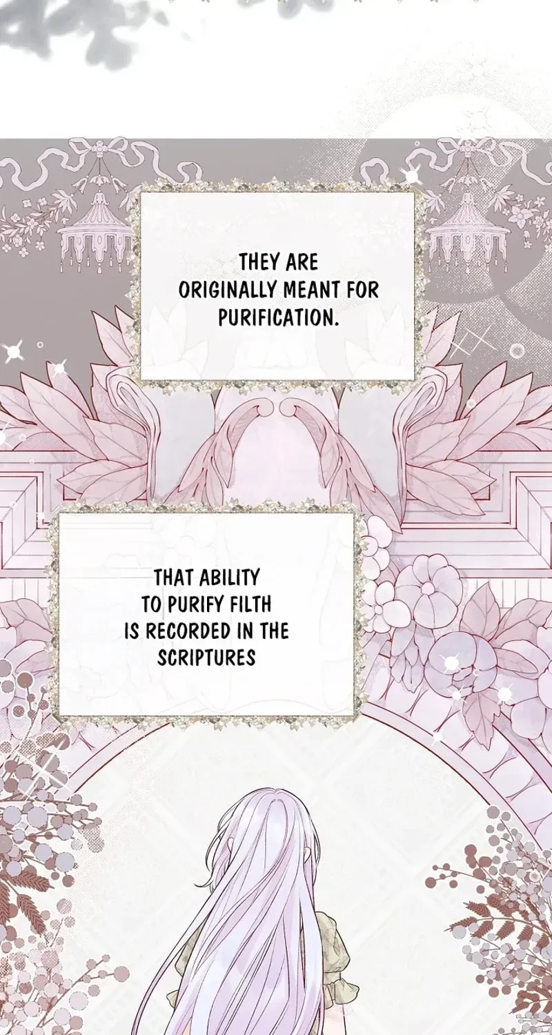 Chapter 89, page 91