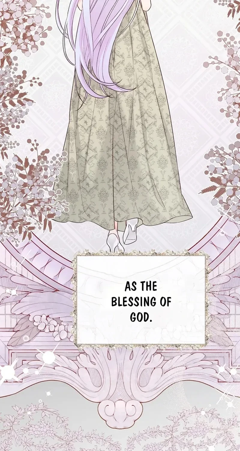 Chapter 89, page 92