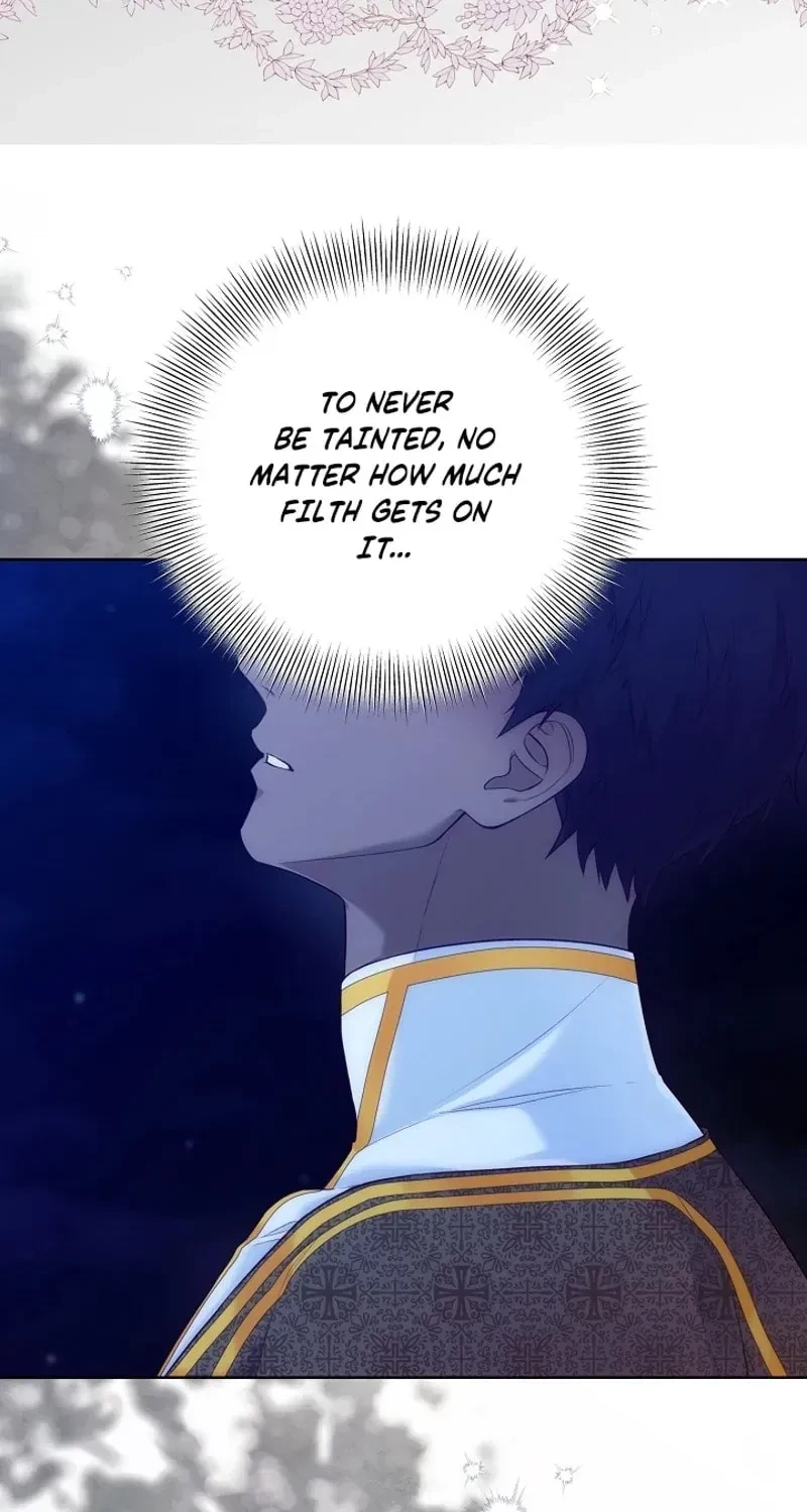 Chapter 89, page 93