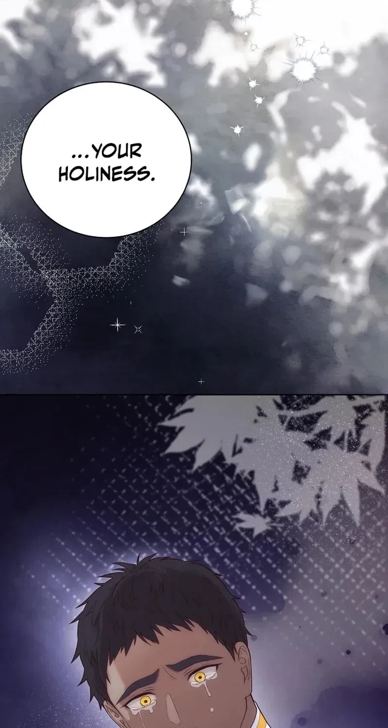 Chapter 89, page 94