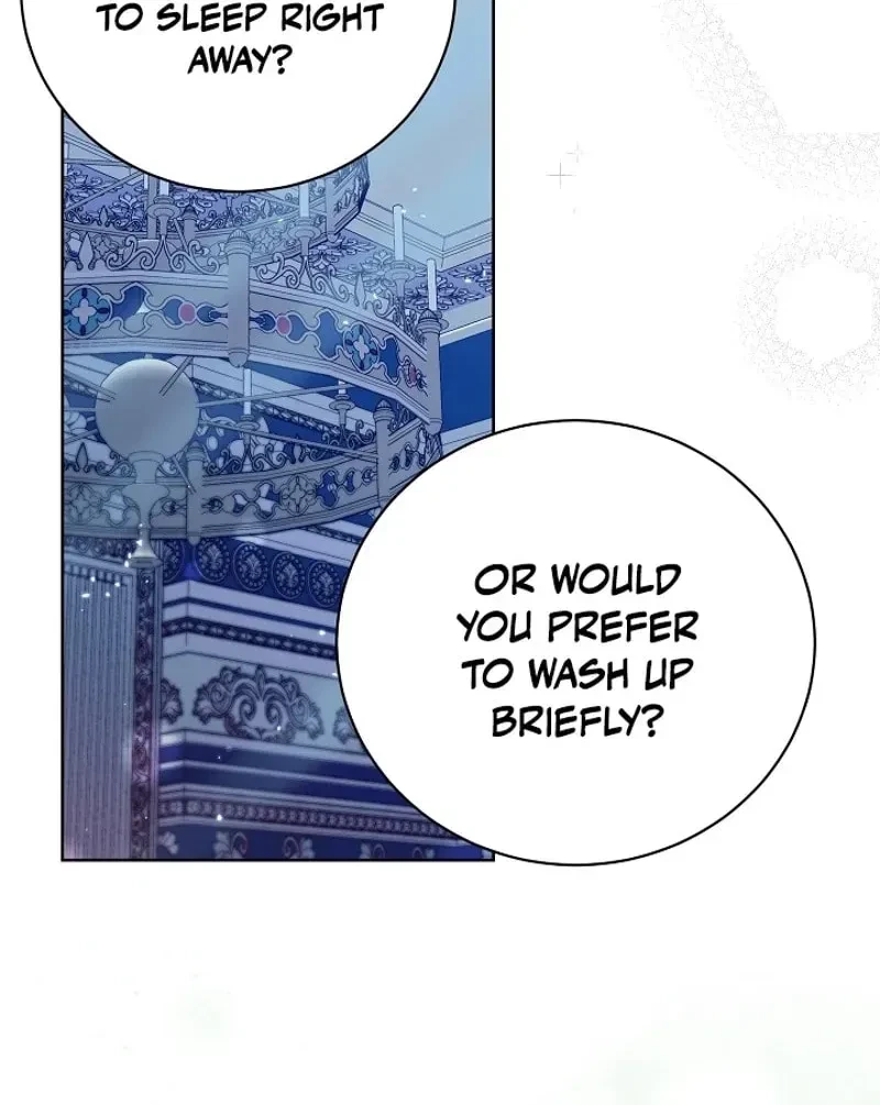 Chapter 89, page 97