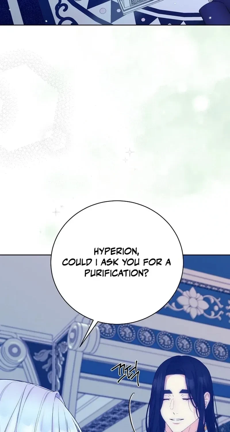 Chapter 89, page 99