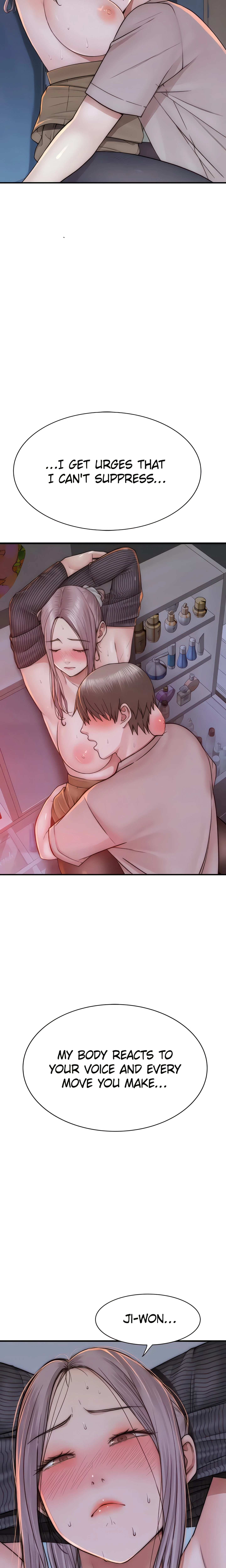 Chapter 24, page 10