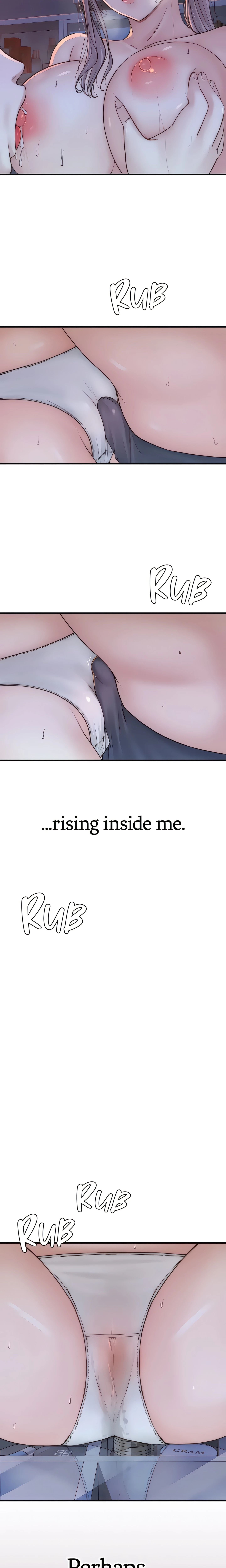Chapter 24, page 20
