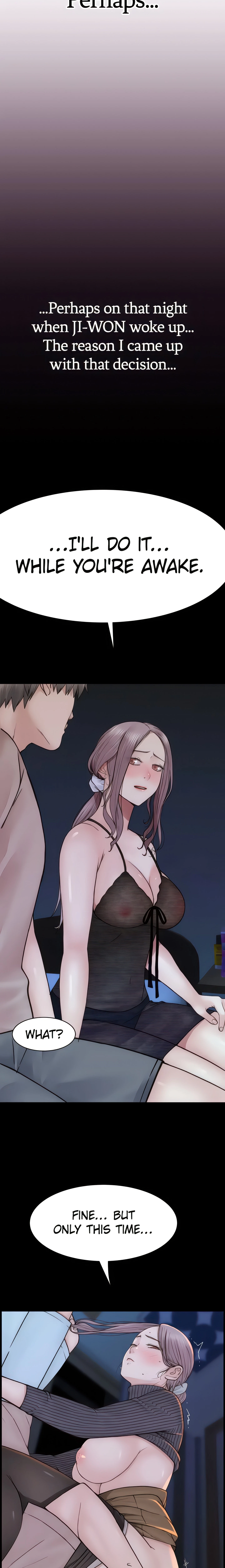 Chapter 24, page 21