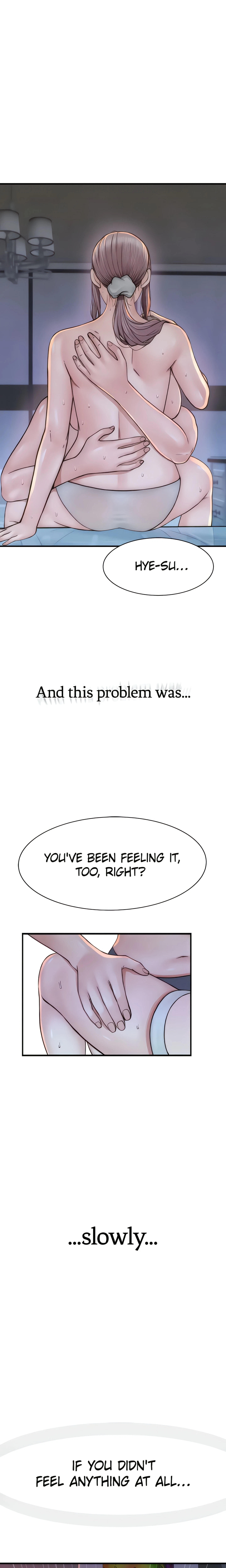 Chapter 24, page 23