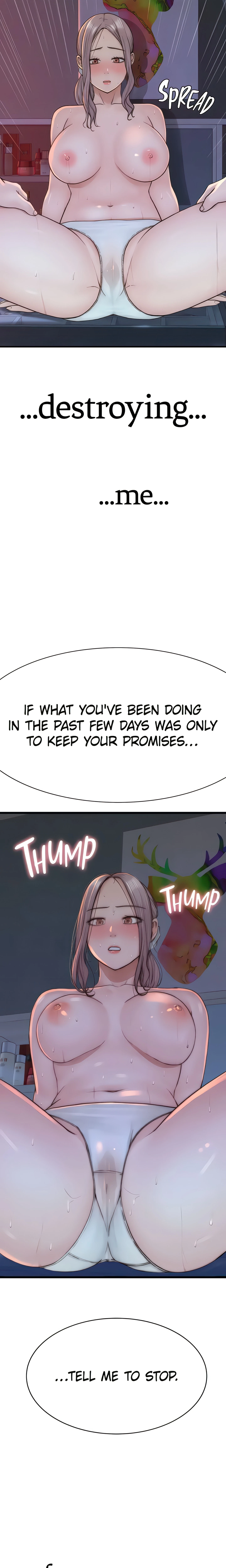 Chapter 24, page 24