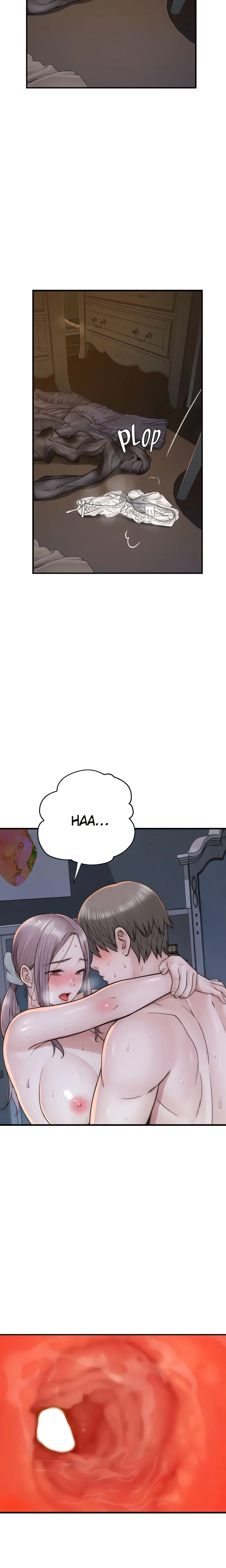 Chapter 24, page 26