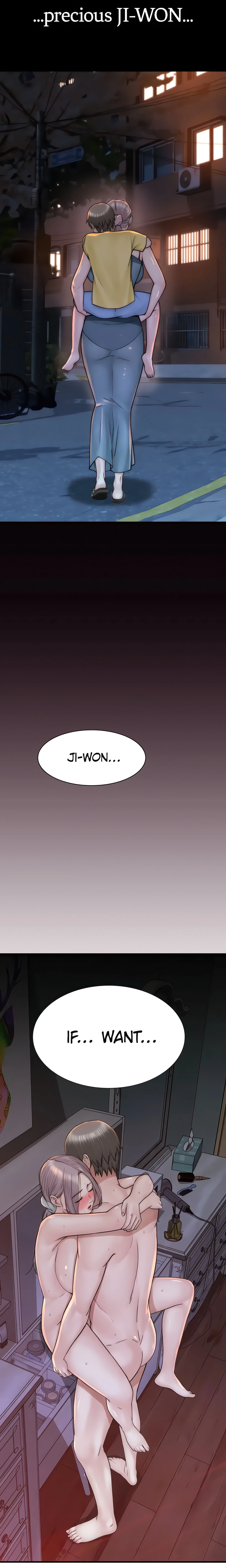 Chapter 24, page 29