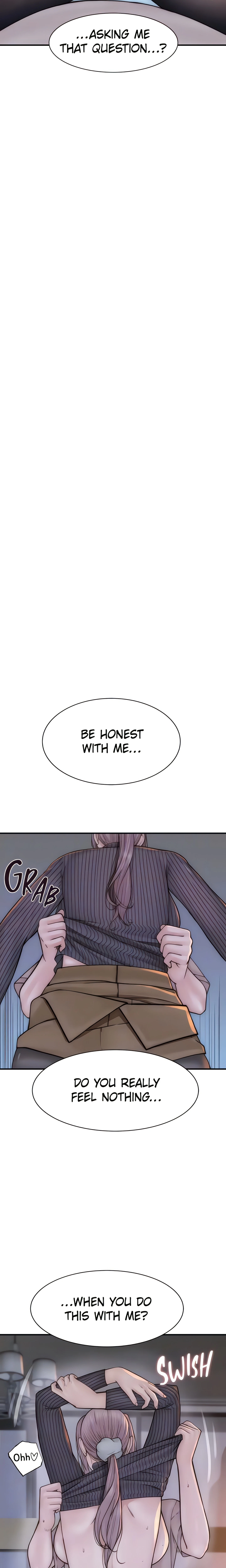 Chapter 24, page 5