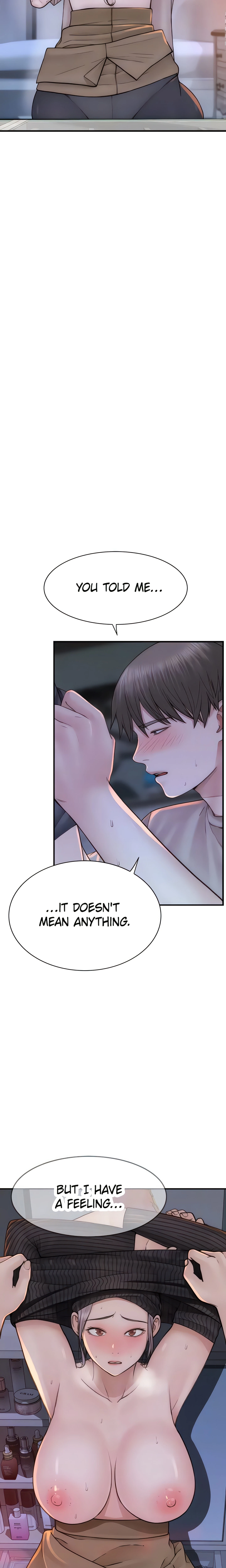 Chapter 24, page 6