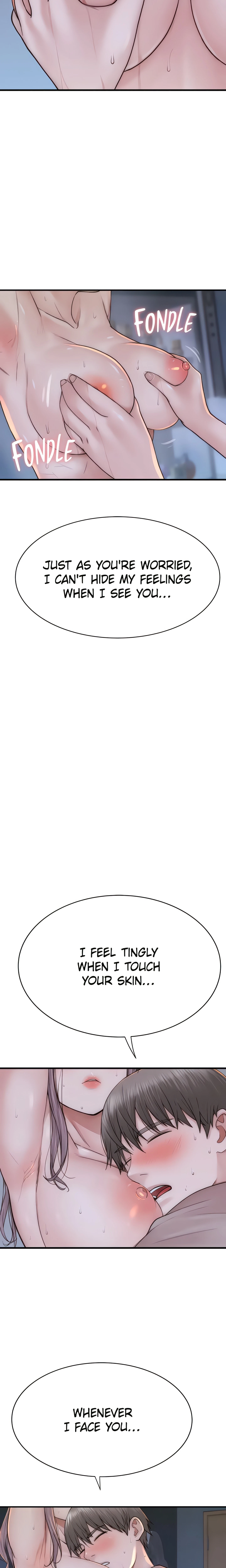 Chapter 24, page 9
