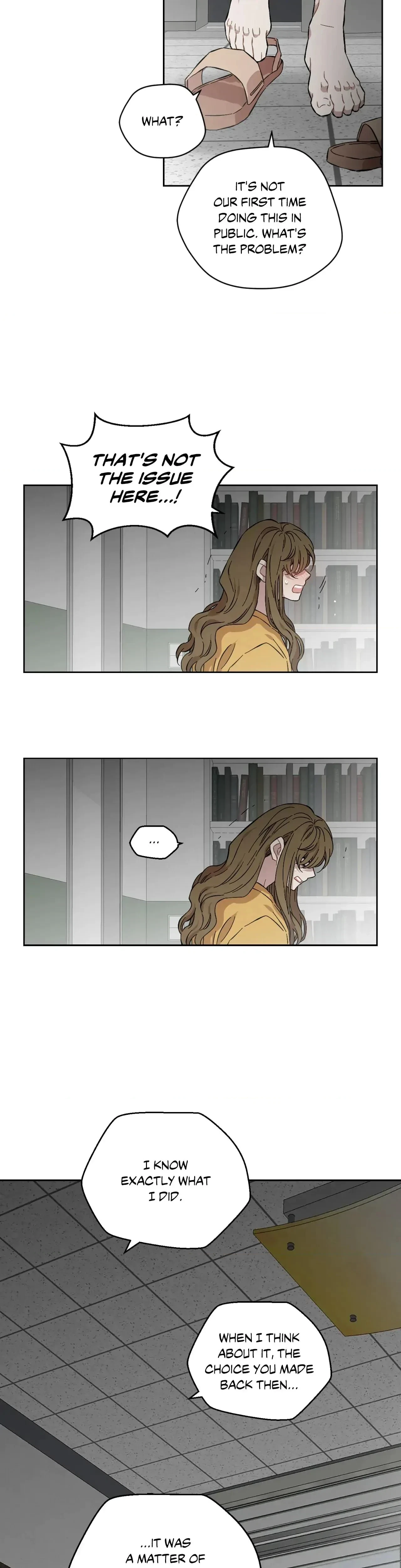 Chapter 85, page 10